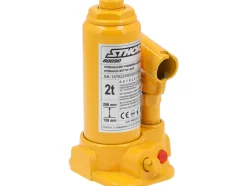 PODNOŚNIK HYDRAULICZNY SŁUPKOWY 2T
