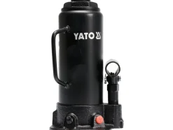 PODNOŚNIK HYDRAULICZNY SŁUPKOWY 10T