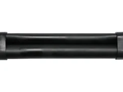 PODNOŚNIK TŁOKOWY HYDRAULICZNY 2T