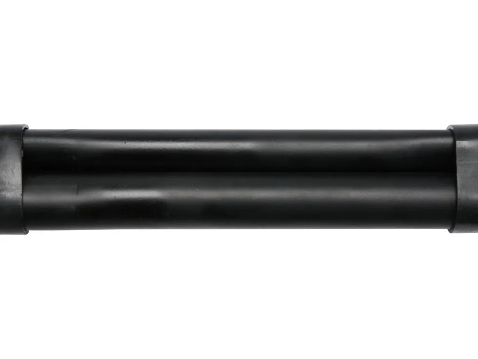 PODNOŚNIK TŁOKOWY HYDRAULICZNY 2T