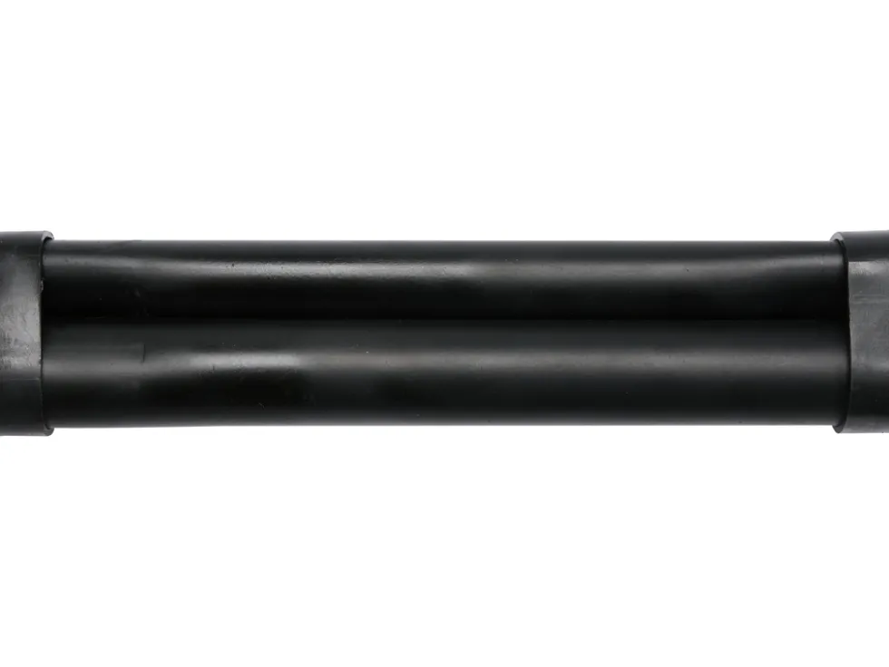PODNOŚNIK TŁOKOWY HYDRAULICZNY 8T