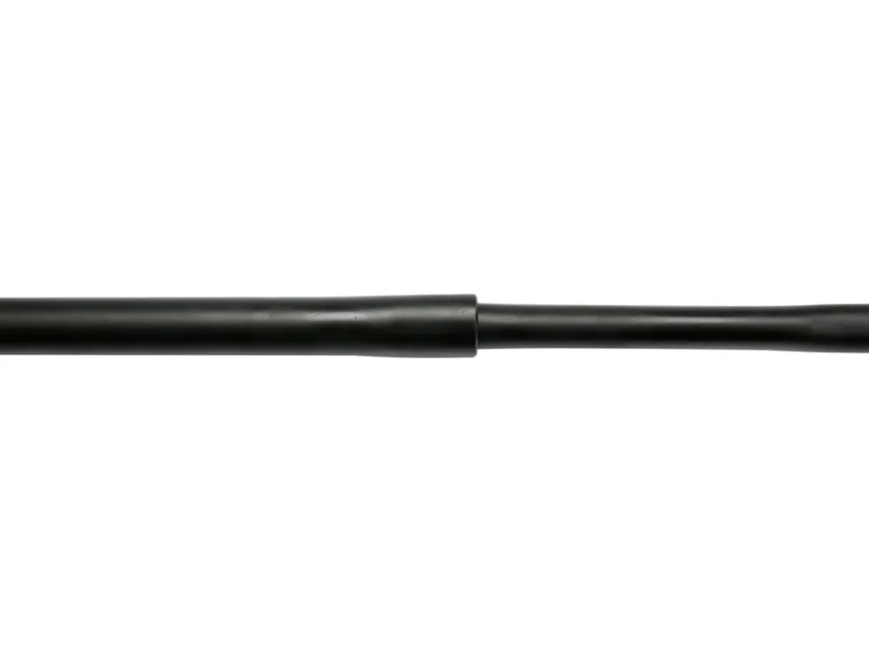 PODNOŚNIK TŁOKOWY HYDRAULICZNY 8T
