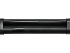 PODNOŚNIK TŁOKOWY HYDRAULICZNY 5T