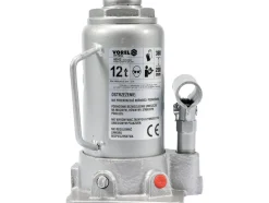 PODNOSNIK HYDRAULICZNY SŁUPKOWY 12T