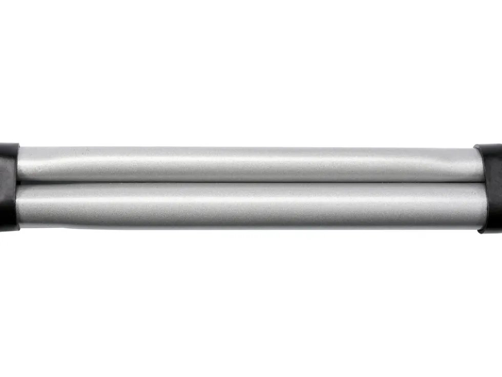 PODNOSNIK HYDRAULICZNY SŁUPKOWY 12T