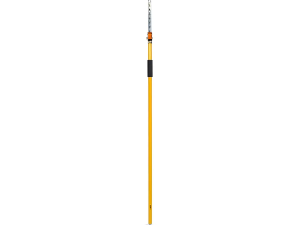 PODPORA TELESKOPOWA 160 CM- 290 CM