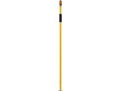 PODPORA TELESKOPOWA 160 CM- 290 CM