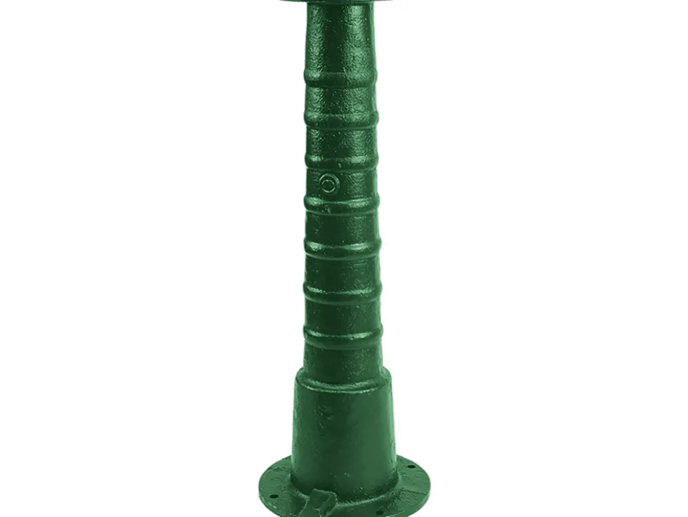 PODSTAWA DO POMPY ABISYNKI(89552)