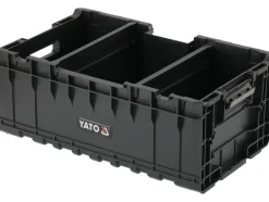 POJEMNIK SYSTEMOWY