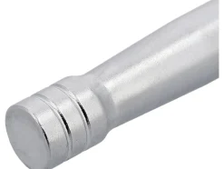 POKRĘTŁO ŁAMANE 3/8 215 MM