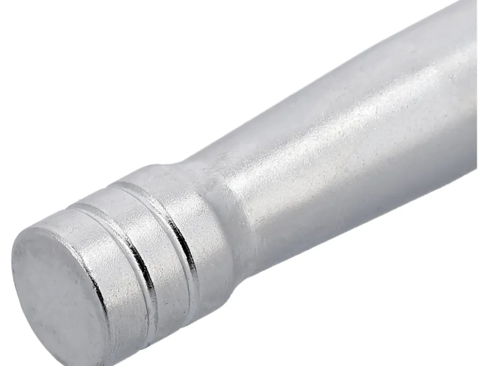 POKRĘTŁO ŁAMANE 3/8 215 MM