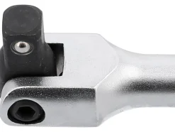POKRĘTŁO ŁAMANE 3/8 215 MM