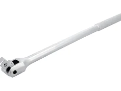 POKRĘTŁO ŁAMANE 3/4 450 MM
