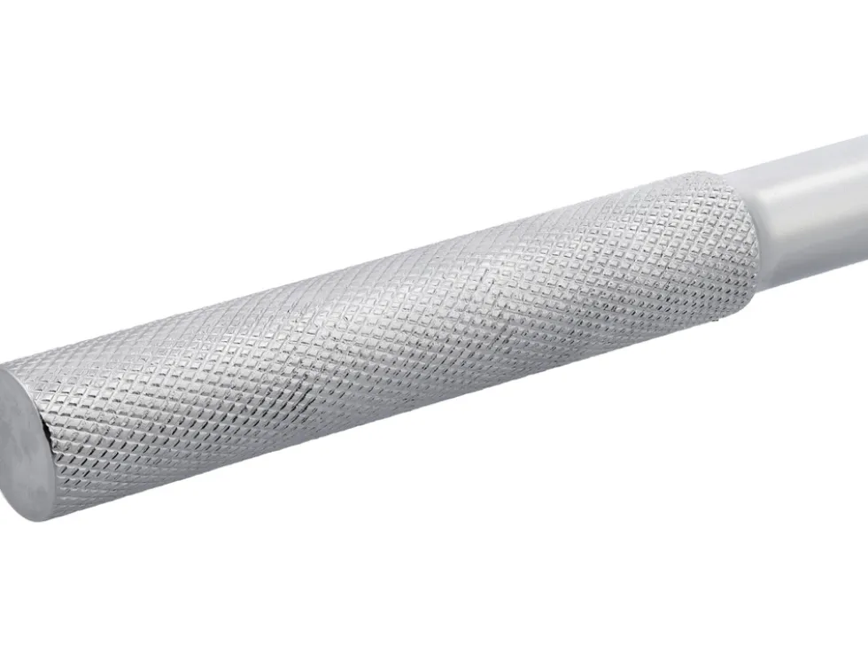POKRĘTŁO ŁAMANE 3/4 450 MM