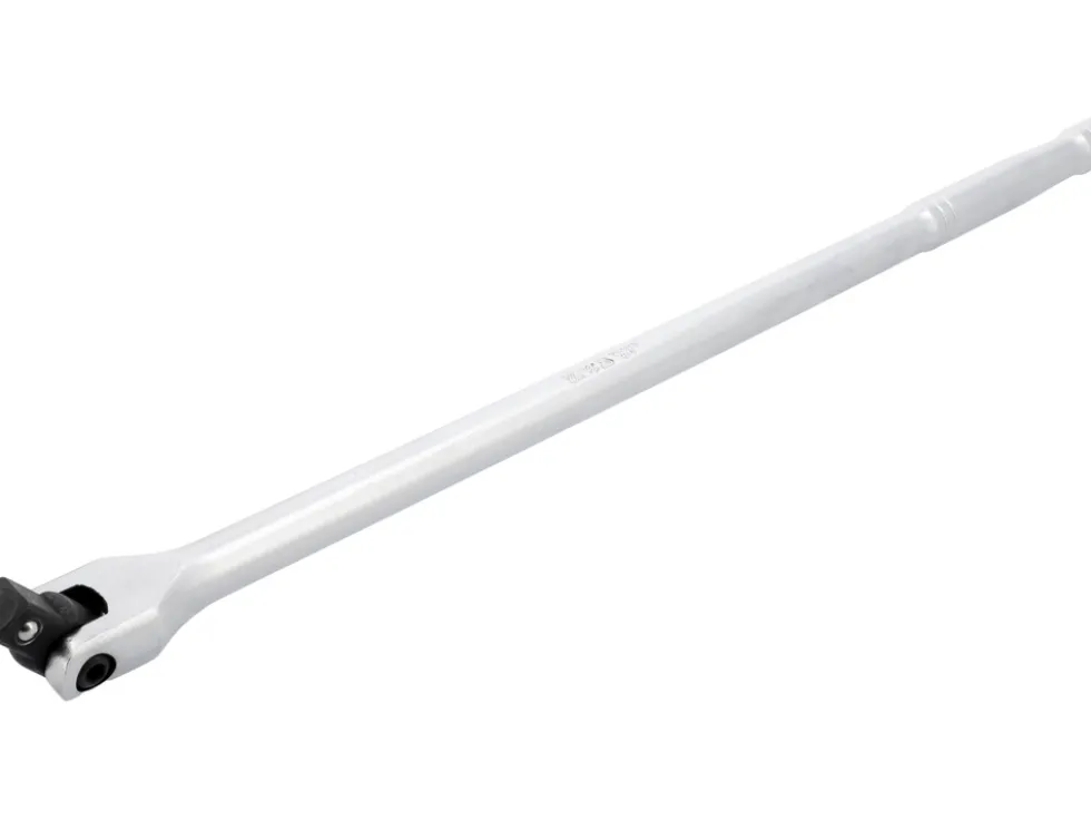 POKRĘTŁO ŁAMANE 1/2 457 MM