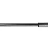 POKRĘTŁO DO GWINTOWNIKÓW Z GRZECHOTKĄ M5-M12, L=300 MM