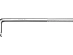 POKRĘTŁO TYPU ''L'' 3/4''X360 MM