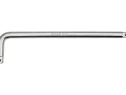 POKRĘTŁO TYPU L 1/2" 300X70MM