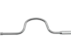 POKRĘTŁO WYGIĘTE 1/2"
