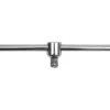 POKRĘTŁO 1/2"X 250MM