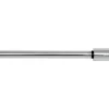 POKRĘTŁO Z GRZECHOTKĄ DO GWINTOWNIKÓW M3-M10, L-250 MM