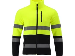 POLAR OSTRZEGAWCZY ORIOLUS ROZM. XL