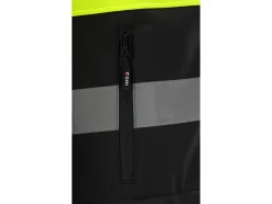 POLAR OSTRZEGAWCZY ORIOLUS ROZM. 2XL