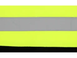POLAR OSTRZEGAWCZY ORIOLUS ROZM. 2XL