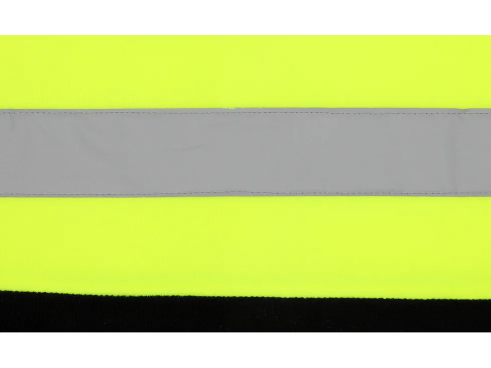 POLAR OSTRZEGAWCZY ORIOLUS ROZM. 2XL