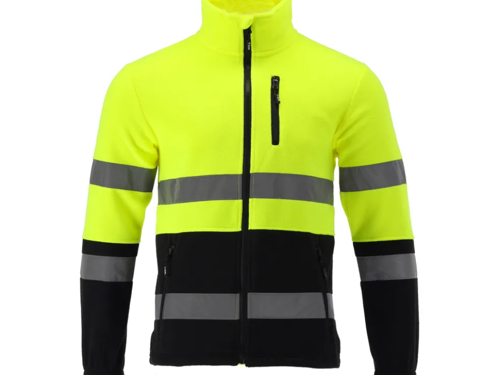 POLAR OSTRZEGAWCZY ORIOLUS ROZM. 2XL