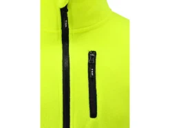 POLAR OSTRZEGAWCZY ORIOLUS ROZM. 3XL