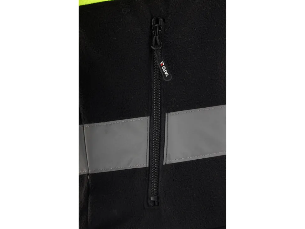 POLAR OSTRZEGAWCZY ORIOLUS ROZM. 3XL