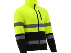 POLAR OSTRZEGAWCZY ORIOLUS ROZM. 3XL