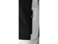 POLAR Z KAPTUREM SARNA BLACK ROZM. L