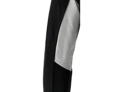 POLAR Z KAPTUREM SARNA BLACK ROZM. L