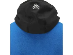 POLAR Z KAPTUREM SARNA BLUE ROZM. 2XL