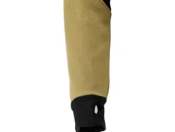 POLAR Z KAPTUREM SARNA KHAKI ROZM. 2XL