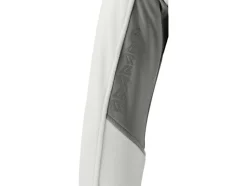 POLAR Z KAPTUREM SARNA WHITE ROZM. 3XL