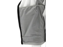 POLAR Z KAPTUREM SARNA WHITE ROZM. XL