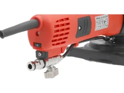 POLERKA 1300W DO GRESU I GRANITU NA MOKRO (1300-4200MIN-1)