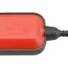 POMPA DO ŚCIEKÓW Z ROZDRABNIACZEM (SYSTEM TNĄCY) 750W