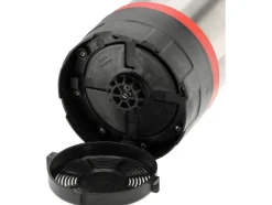POMPA DO DESZCZÓWKI MULTI INOX 550 Z PŁYWAKIEM