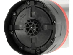 POMPA DO DESZCZÓWKI MULTI INOX 550 Z PŁYWAKIEM