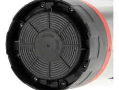 POMPA DO DESZCZÓWKI MULTI INOX 550 Z PŁYWAKIEM