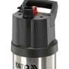 POMPA DO DESZCZÓWKI MULTI INOX 550 Z AUTO WYŁ.