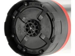 POMPA DO DESZCZÓWKI MULTI INOX 550 Z AUTO WYŁ.