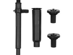 POMPA FONTANNOWA 28W