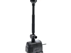 POMPA FONTANNOWA 40W