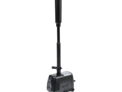POMPA FONTANNOWA 22W
