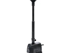 POMPA FONTANNOWA 8W